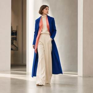 Tendências de Moda