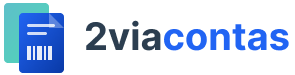 2viacontas