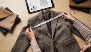 How to Shop Secondhand Online Like a Fashion Stylist